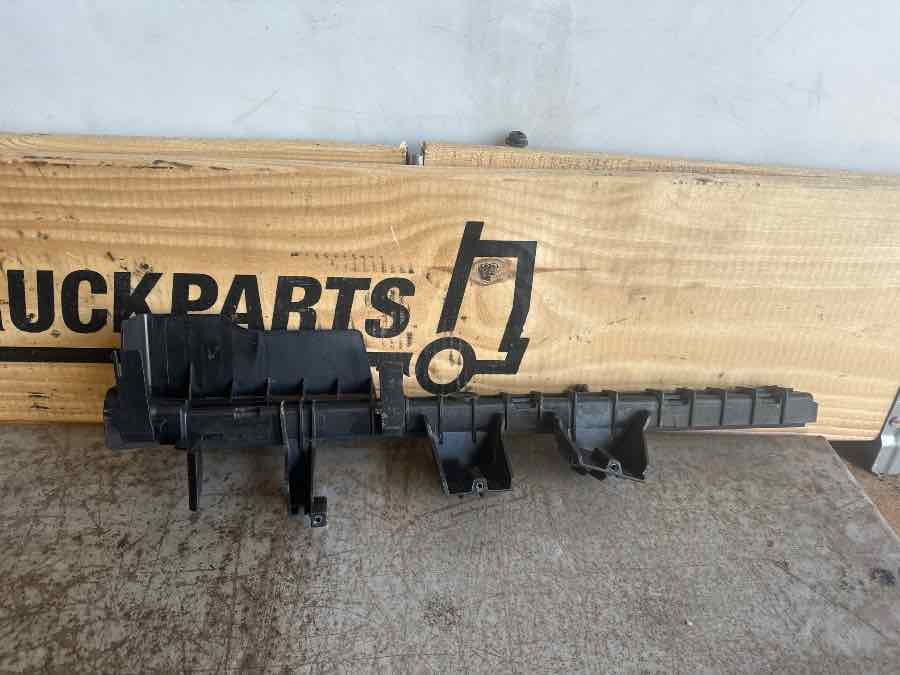 SCANIA DOOR PANEL 2128975 - Cab and interior for Truck: picture 1 SCANIA DOOR PANEL 2128975 - Cab and interior for Truck: picture 1