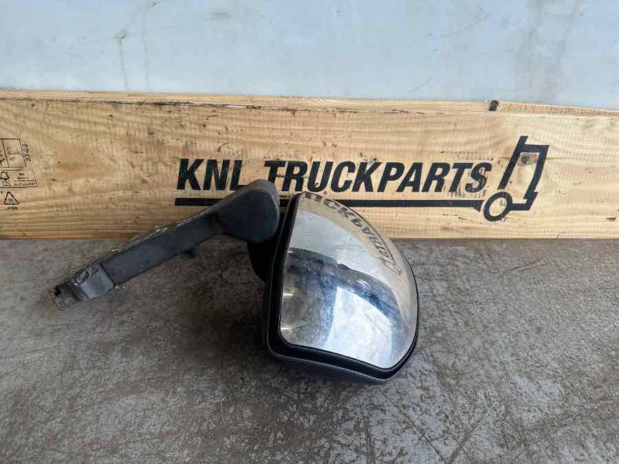 SCANIA FRONT MIRROR 3170760 - Cab and interior for Truck: picture 2 SCANIA FRONT MIRROR 3170760 - Cab and interior for Truck: picture 2
