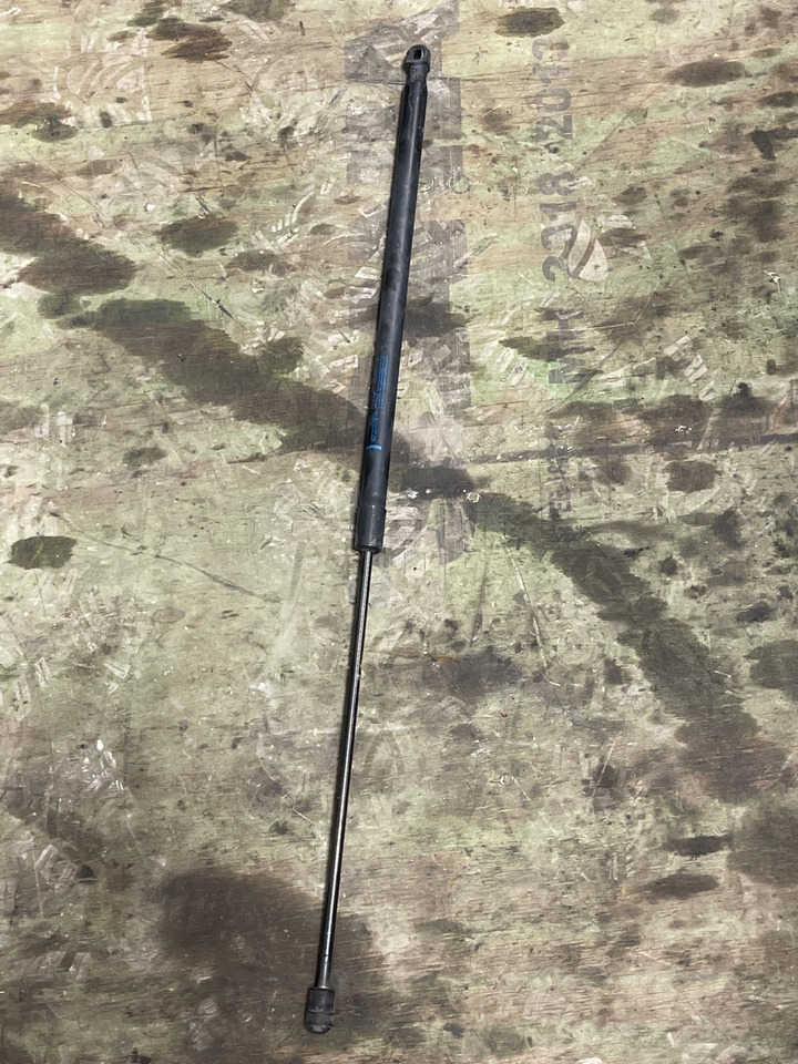 SCANIA GAS SPRING 2303308 - Body and exterior for Truck: picture 1 SCANIA GAS SPRING 2303308 - Body and exterior for Truck: picture 1