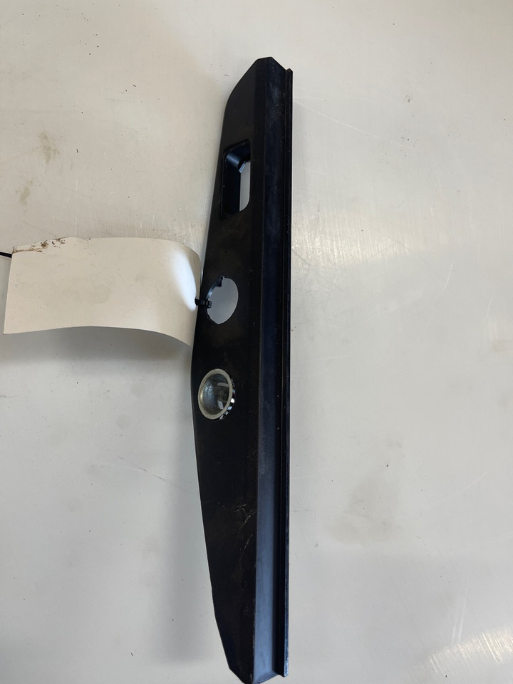 SCANIA PANEL 2097449 - Dashboard for Truck: picture 1 SCANIA PANEL 2097449 - Dashboard for Truck: picture 1