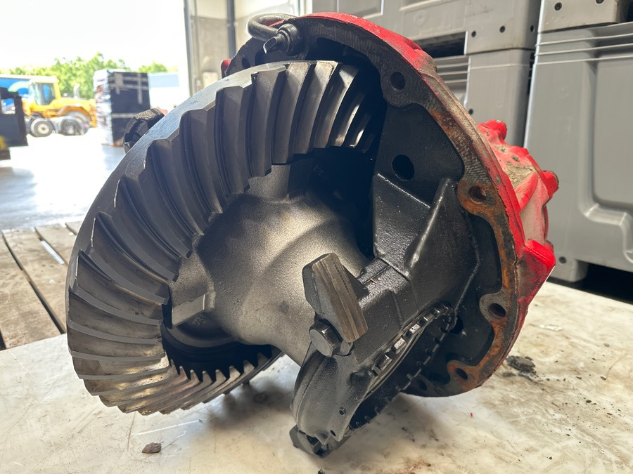 SCANIA R885 - 3.42 - Differential gear for Truck: picture 1 SCANIA R885 - 3.42 - Differential gear for Truck: picture 1