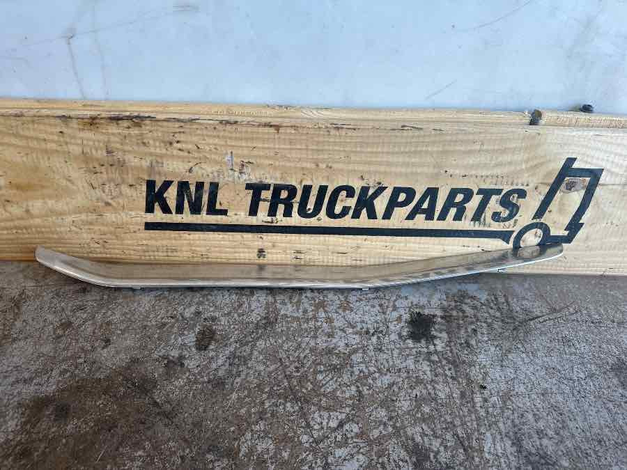 SCANIA TRIM PANEL 2638809 - Cab and interior for Truck: picture 1 SCANIA TRIM PANEL 2638809 - Cab and interior for Truck: picture 1