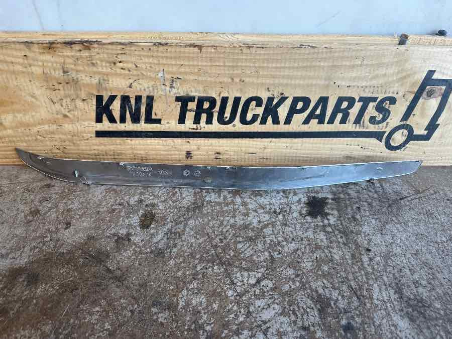 SCANIA TRIM PANEL 2638810 - Cab and interior for Truck: picture 2 SCANIA TRIM PANEL 2638810 - Cab and interior for Truck: picture 2