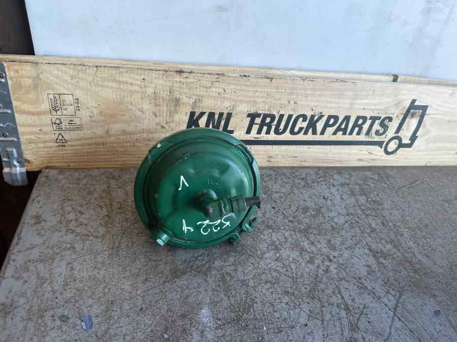 VOLVO BRAKE CYLINDER 21403469 - Brake cylinder for Truck: picture 1 VOLVO BRAKE CYLINDER 21403469 - Brake cylinder for Truck: picture 1