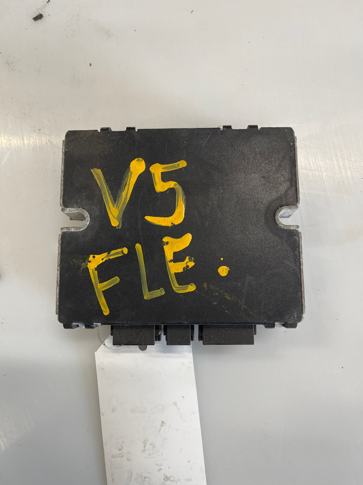 VOLVO FLE FCU 20851690 - Electrical system for Truck: picture 2 VOLVO FLE FCU 20851690 - Electrical system for Truck: picture 2