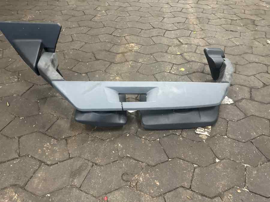 VOLVO MIRROW LEFT SIDE 82943538 - Cab and interior for Truck: picture 1 VOLVO MIRROW LEFT SIDE 82943538 - Cab and interior for Truck: picture 1