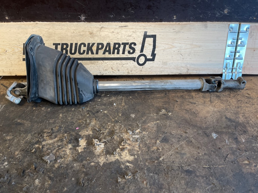 VOLVO STEERING COLUMN 82397847 - Steering gear for Truck: picture 1 VOLVO STEERING COLUMN 82397847 - Steering gear for Truck: picture 1
