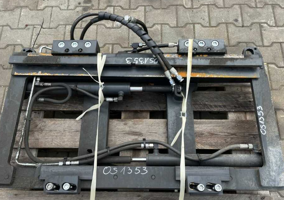 Stabau S11-ZVP 35-S - Attachment: picture 4 Stabau S11-ZVP 35-S - Attachment: picture 4