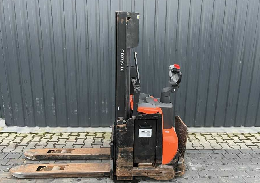 BT SWE140 on lease BT SWE140: picture 6