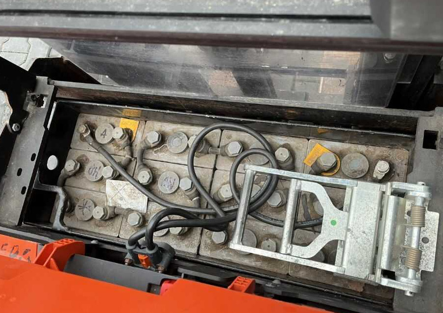 BT SWE140 on lease BT SWE140: picture 7