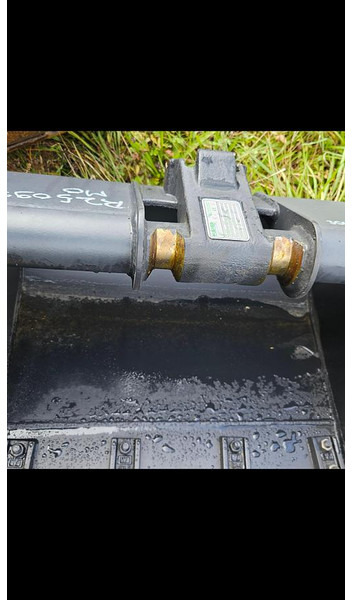 MORIN MORIN M0 - Bucket: picture 1 MORIN MORIN M0 - Bucket: picture 1