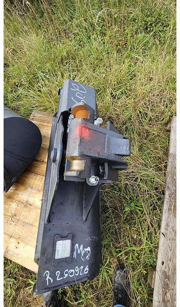 MORIN MORIN M0 - Bucket: picture 2 MORIN MORIN M0 - Bucket: picture 2