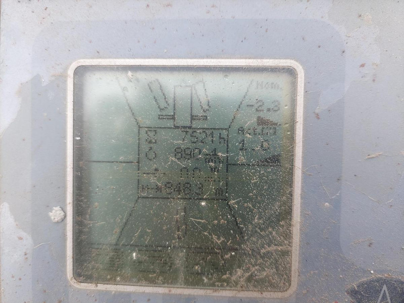 Wirtgen SP150F - Concrete equipment: picture 2 Wirtgen SP150F - Concrete equipment: picture 2