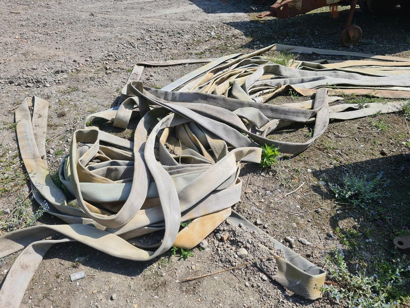 Onbekend - Attachment for Agricultural machinery: picture 2 Onbekend - Attachment for Agricultural machinery: picture 2