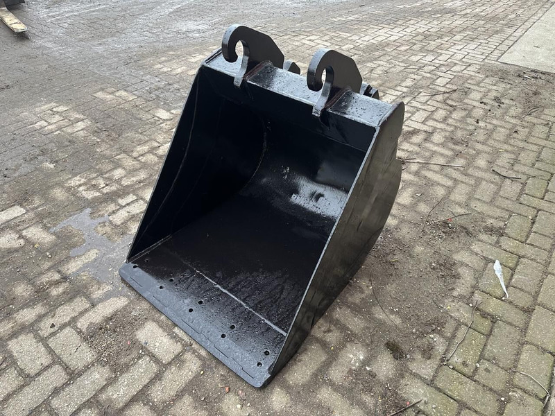 Dieplepel CW10 - Bucket: picture 5 Dieplepel CW10 - Bucket: picture 5