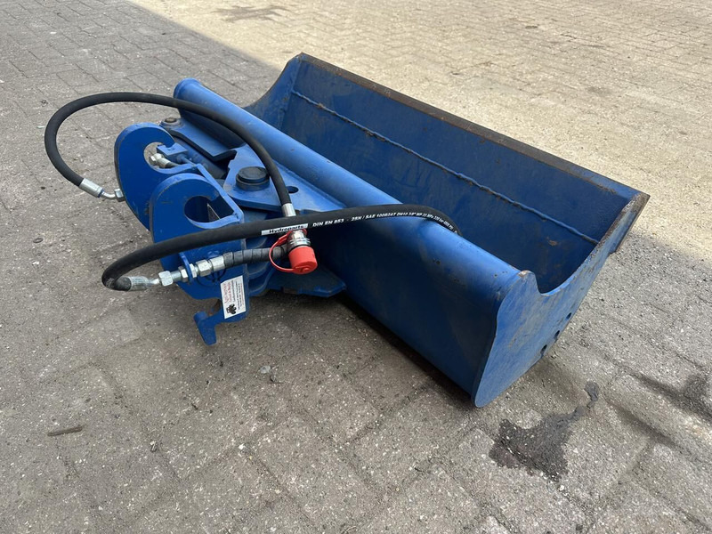 KANTELBAK CW05 - Gebruikt - Bucket for Excavator: picture 5 KANTELBAK CW05 - Gebruikt - Bucket for Excavator: picture 5