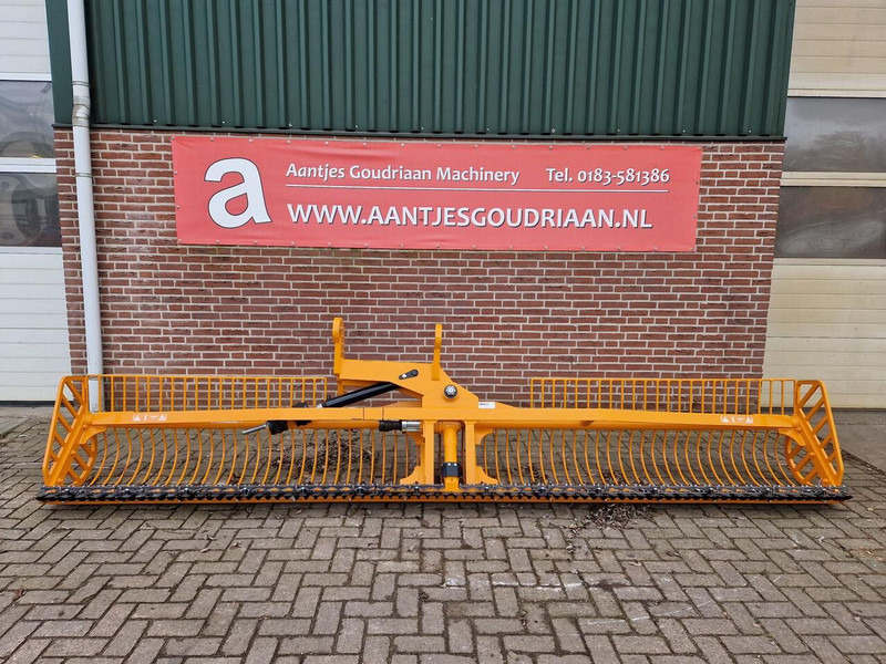 Maaikorf - Bucket: picture 1 Maaikorf - Bucket: picture 1