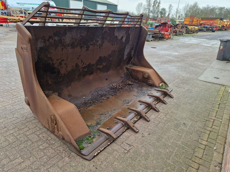 Onbekend - Bucket: picture 4 Onbekend - Bucket: picture 4