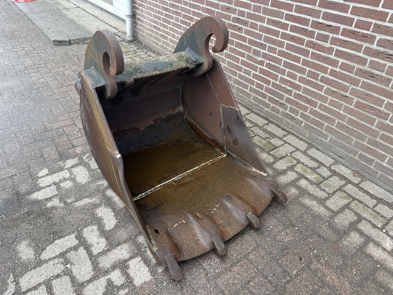 Onbekend - Bucket for Excavator: picture 3 Onbekend - Bucket for Excavator: picture 3