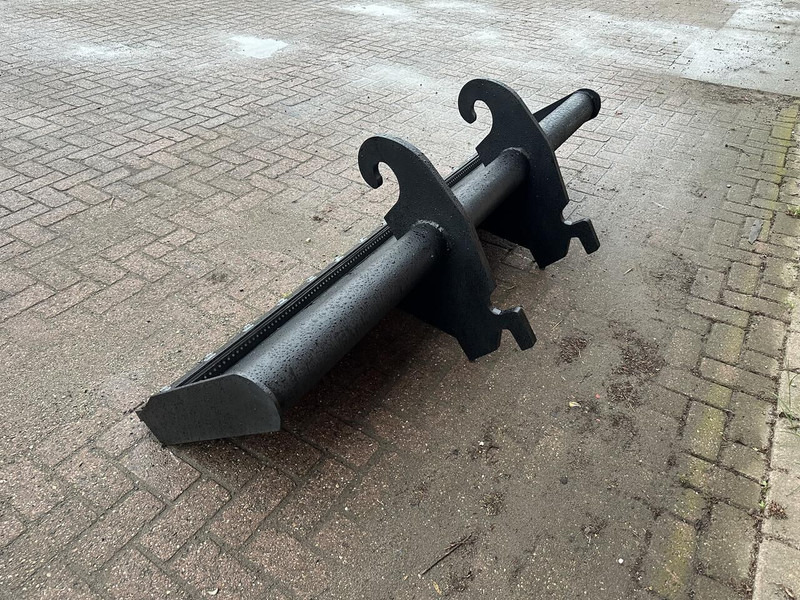 Onbekend - Livestock equipment: picture 5 Onbekend - Livestock equipment: picture 5