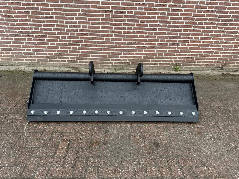 Onbekend - Livestock equipment: picture 2 Onbekend - Livestock equipment: picture 2