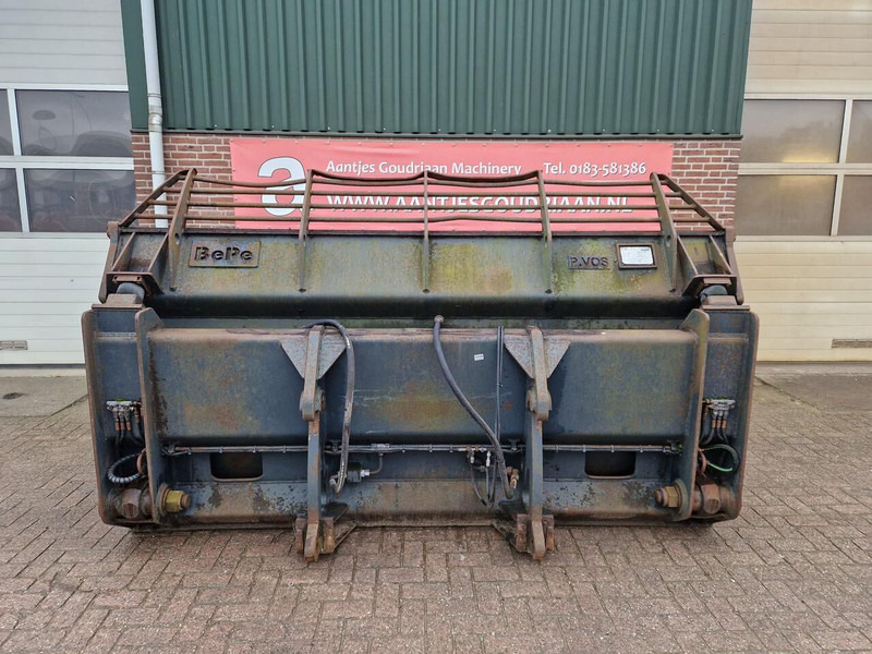 Onbekend - Bucket: picture 1 Onbekend - Bucket: picture 1