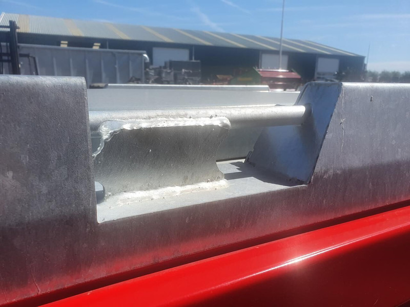 Onbekend - Tank truck: picture 5 Onbekend - Tank truck: picture 5