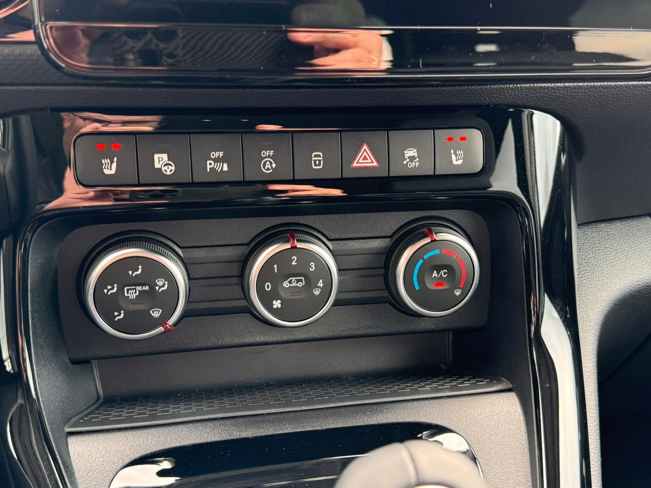 Passenger van Mercedes-Benz T 180 Style LED Kamera KEYLESS MBUX SHZ: picture 13