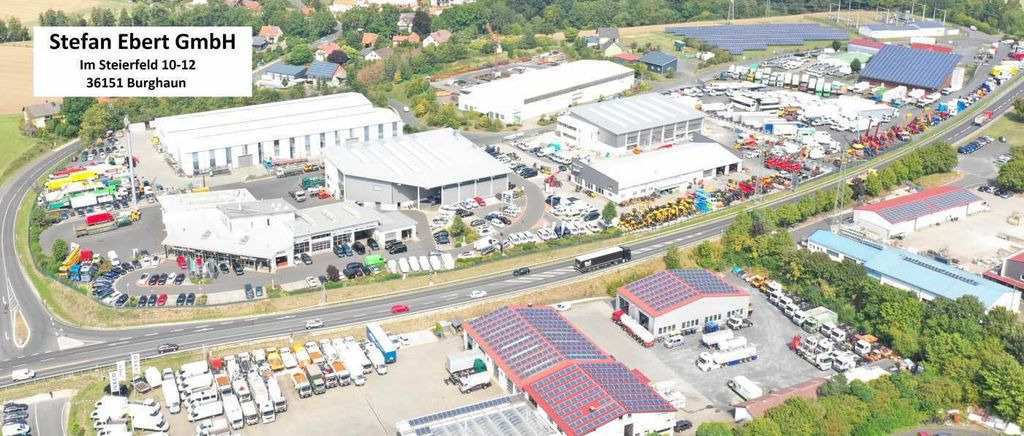 Weber WEBER CR 7 CCD 2.0 Diesel 477kg / 3J. Garantie Weber WEBER CR 7 CCD 2.0 Diesel 477kg / 3J. Garantie - Vibratory plate: picture 3 Weber WEBER CR 7 CCD 2.0 Diesel 477kg / 3J. Garantie Weber WEBER CR 7 CCD 2.0 Diesel 477kg / 3J. Garantie - Vibratory plate: picture 3