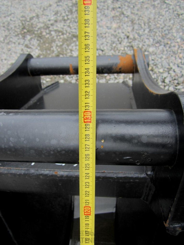 Bucket for Construction machinery Laten Vesijohtokauha 300L S60 10-13ton: picture 12