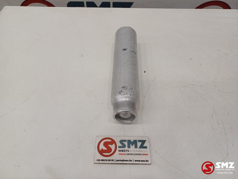 Caterpillar Dryer refrigerant Caterpillar - Cooling system for Material handling equipment: picture 1 Caterpillar Dryer refrigerant Caterpillar - Cooling system for Material handling equipment: picture 1