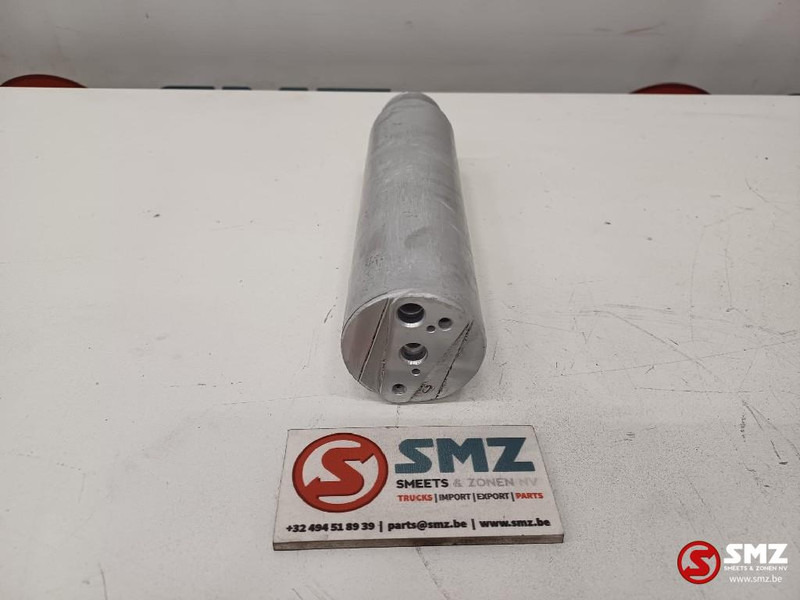 Caterpillar Dryer refrigerant Caterpillar - Cooling system for Material handling equipment: picture 2 Caterpillar Dryer refrigerant Caterpillar - Cooling system for Material handling equipment: picture 2