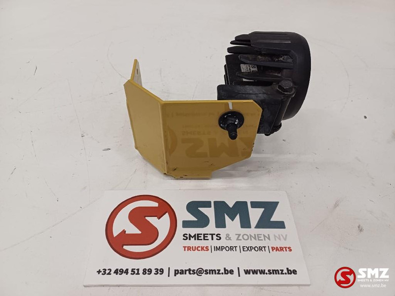 Caterpillar Floodlamp Caterpillar - Lights/ Lighting for Material handling equipment: picture 4 Caterpillar Floodlamp Caterpillar - Lights/ Lighting for Material handling equipment: picture 4