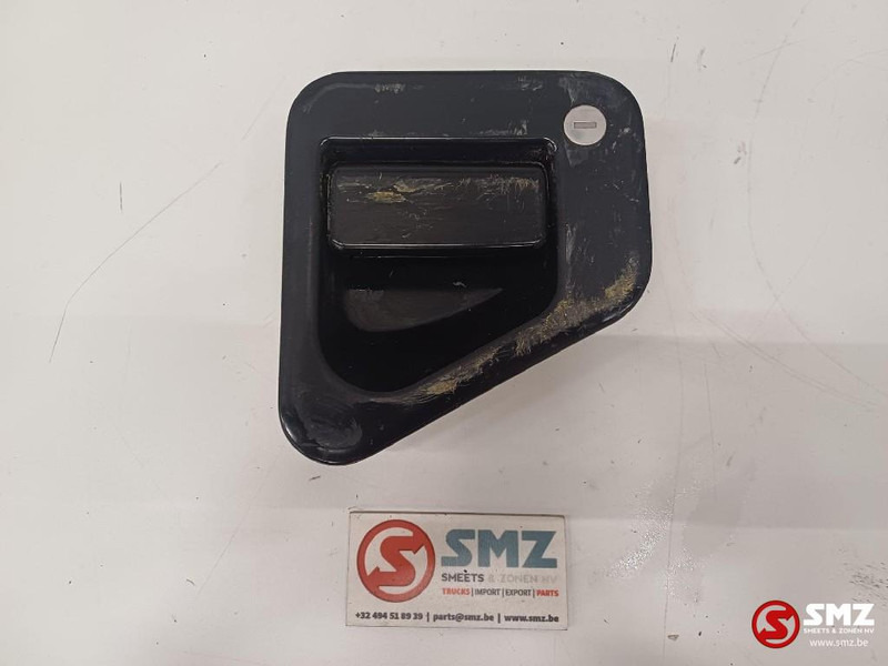 Caterpillar Handle Caterpillar - Door and parts for Material handling equipment: picture 1 Caterpillar Handle Caterpillar - Door and parts for Material handling equipment: picture 1