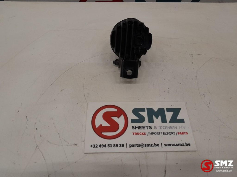 Caterpillar Lamp GP Flood Caterpillar - Lights/ Lighting for Material handling equipment: picture 3 Caterpillar Lamp GP Flood Caterpillar - Lights/ Lighting for Material handling equipment: picture 3