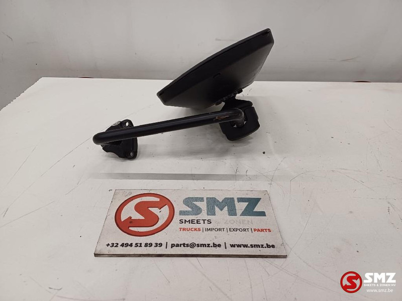 Caterpillar Mirror Caterpillar - Rear view mirror for Truck: picture 2 Caterpillar Mirror Caterpillar - Rear view mirror for Truck: picture 2