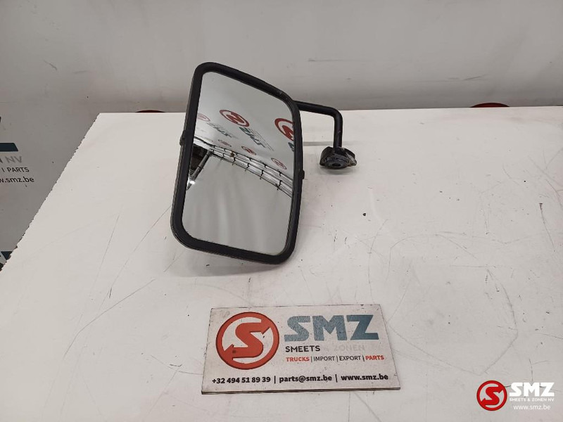 Caterpillar Mirror Caterpillar - Rear view mirror for Truck: picture 1 Caterpillar Mirror Caterpillar - Rear view mirror for Truck: picture 1