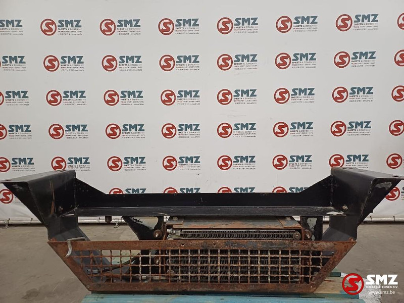 Caterpillar Occ chassisdeel D6M Caterpillar - Frame/ Chassis for Truck: picture 1 Caterpillar Occ chassisdeel D6M Caterpillar - Frame/ Chassis for Truck: picture 1