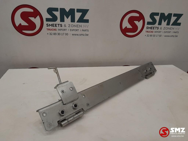 Caterpillar Support Caterpillar - Door and parts for Truck: picture 3 Caterpillar Support Caterpillar - Door and parts for Truck: picture 3