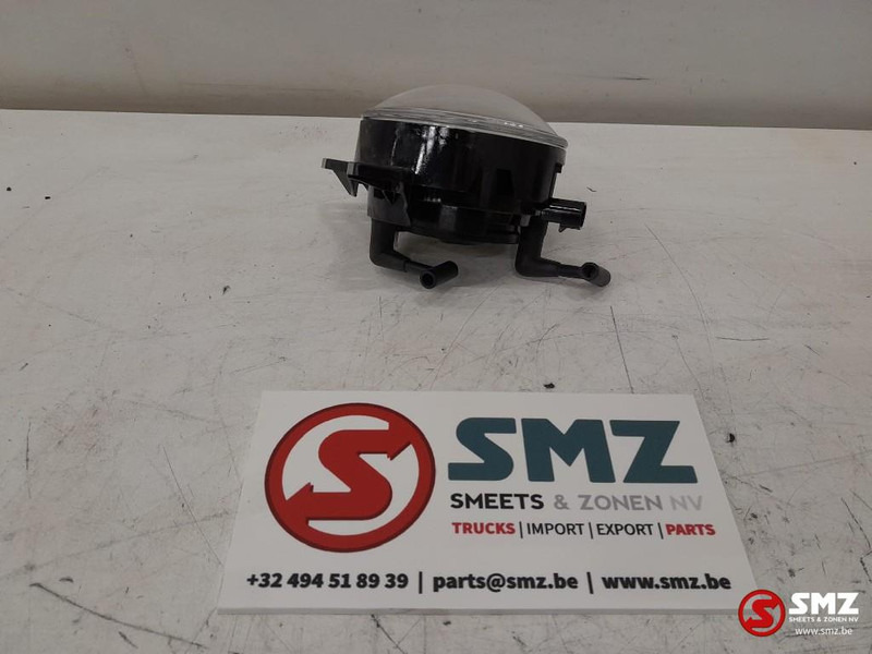 DAF Mistlamp daf - Fog light for Truck: picture 3 DAF Mistlamp daf - Fog light for Truck: picture 3