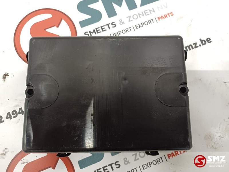 DAF Occ ECU BBM-L regeleenheid DAF - ECU for Truck: picture 3 DAF Occ ECU BBM-L regeleenheid DAF - ECU for Truck: picture 3