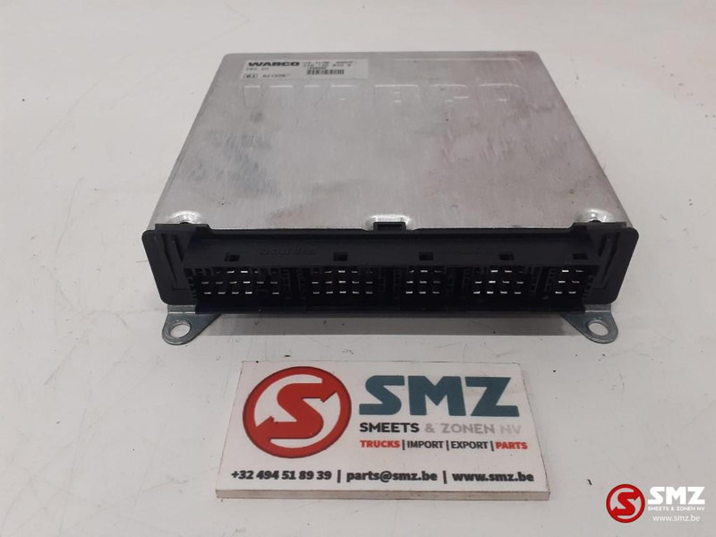 DAF Occ ECU EBS besturingseenheid DAF - ECU for Truck: picture 1 DAF Occ ECU EBS besturingseenheid DAF - ECU for Truck: picture 1