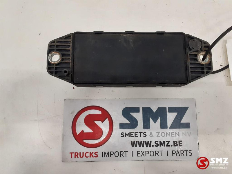 DAF Occ ESC regeleenheid sensor DAF - Sensor for Truck: picture 2 DAF Occ ESC regeleenheid sensor DAF - Sensor for Truck: picture 2