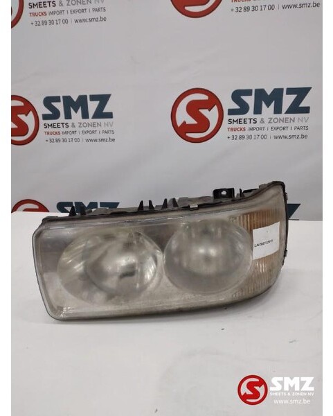 DAF Occ Koplamp links DAF LF55 - Headlight for Truck: picture 1 DAF Occ Koplamp links DAF LF55 - Headlight for Truck: picture 1