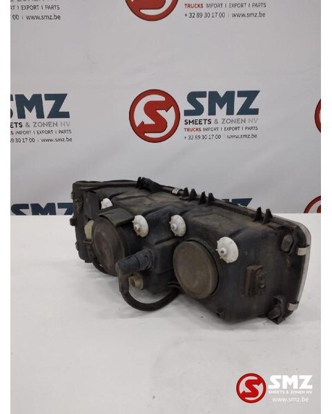 DAF Occ Koplamp links DAF LF55 - Headlight for Truck: picture 2 DAF Occ Koplamp links DAF LF55 - Headlight for Truck: picture 2