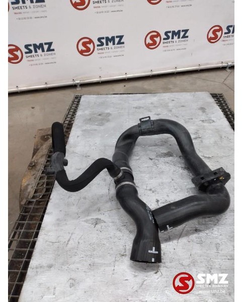 DAF Occ Leiding koelsysteem DAF CF85 - Cooling system for Truck: picture 1 DAF Occ Leiding koelsysteem DAF CF85 - Cooling system for Truck: picture 1
