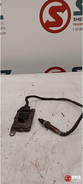 DAF Occ NOX sensor DAF - Sensor for Truck: picture 1 DAF Occ NOX sensor DAF - Sensor for Truck: picture 1
