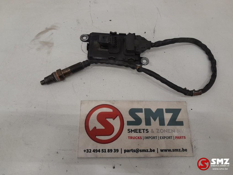 DAF Occ NOX sensor DAF - Sensor for Truck: picture 2 DAF Occ NOX sensor DAF - Sensor for Truck: picture 2