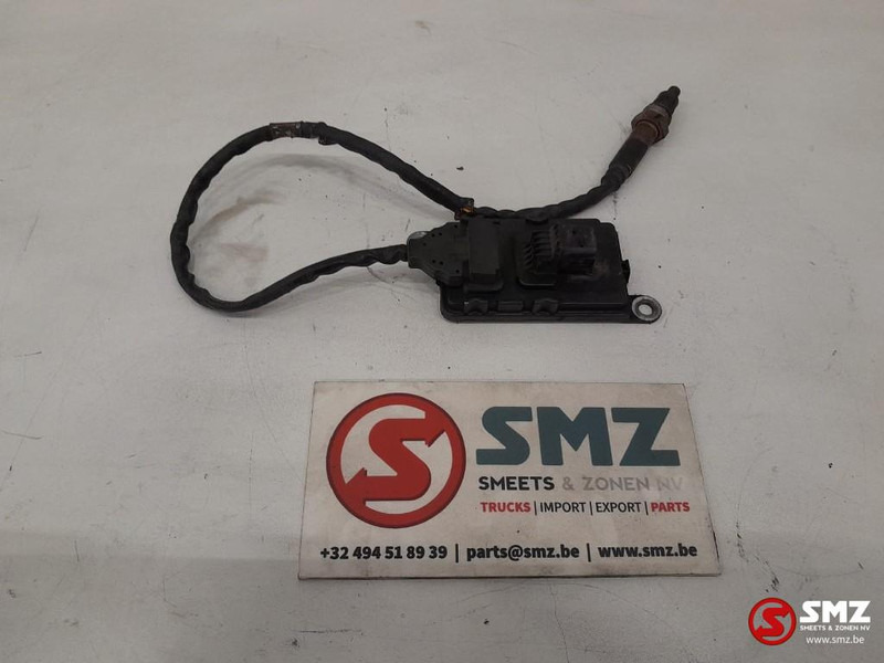 DAF Occ NOX sensor DAF - Sensor for Truck: picture 1 DAF Occ NOX sensor DAF - Sensor for Truck: picture 1