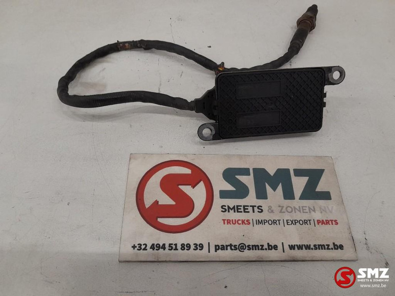 DAF Occ NOX sensor DAF - Sensor for Truck: picture 3 DAF Occ NOX sensor DAF - Sensor for Truck: picture 3